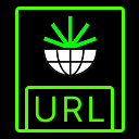 Green Hosting Inspector